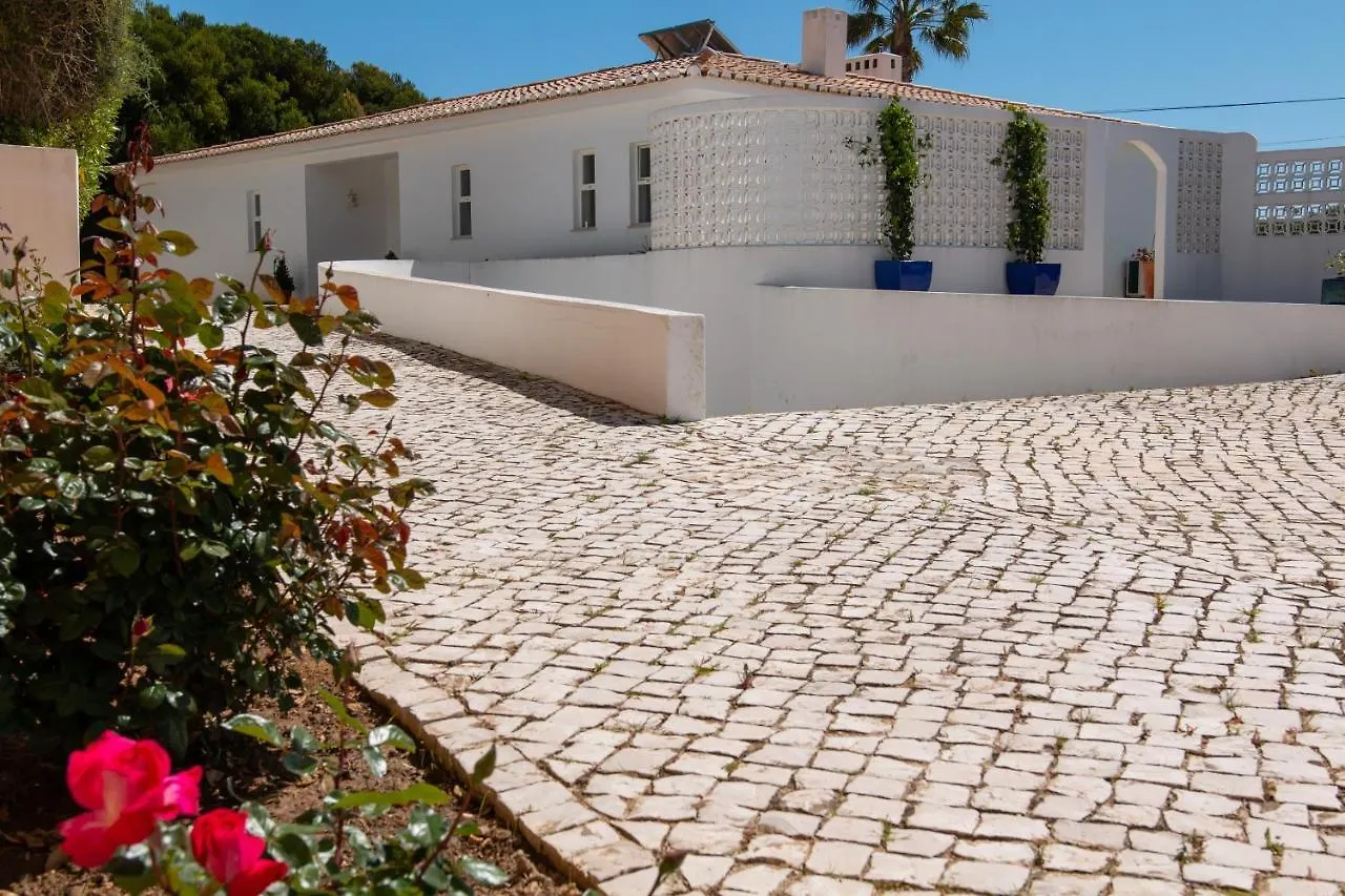 Vila Harmonia Praia Da Luz 0*,  Portugal