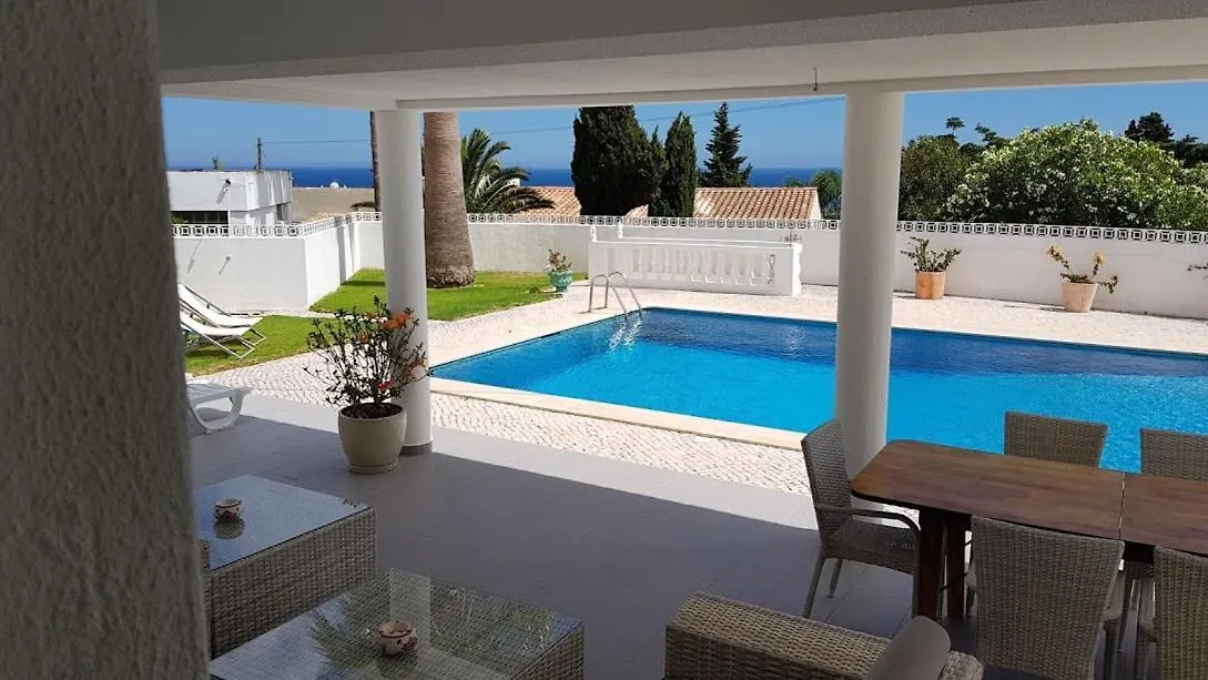 Vila Harmonia Praia Da Luz 0*,  Portugal