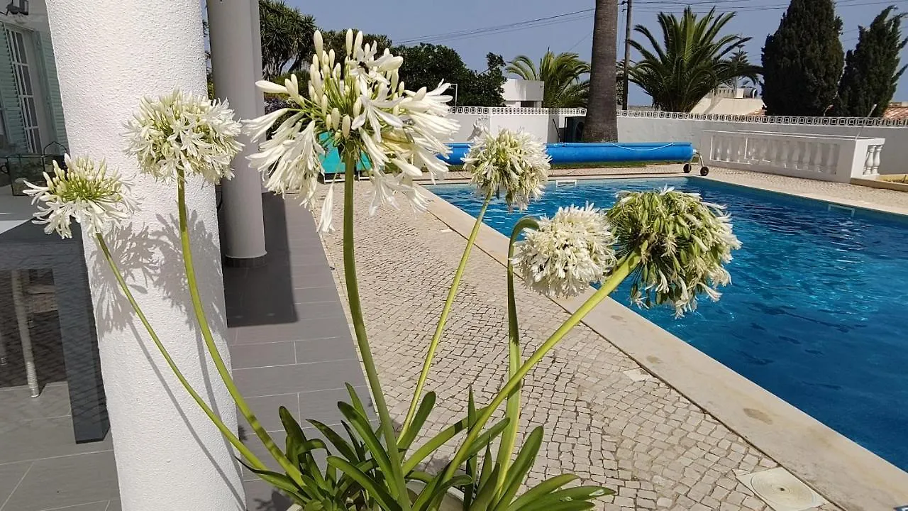 Vila Harmonia Praia Da Luz 0*,  Portugal
