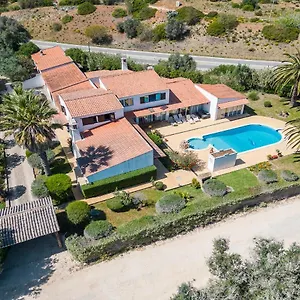 Pensión X - Quinta Oliveiras
