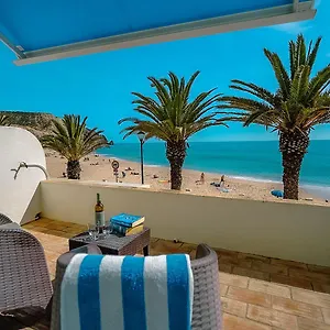 3* Apart Otel Beach